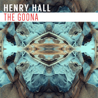 Henry Hall - The Goona