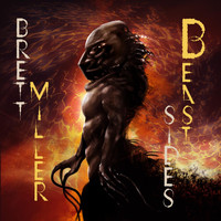 Brett Miller - Beast Sides