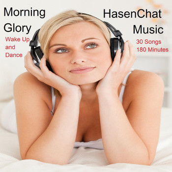 Hasenchat Music - Morning Glory