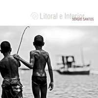 Sérgio Santos - Litoral e Interior