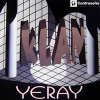 Klan - Yeray
