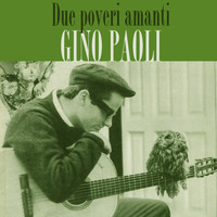 Gino Paoli - Due poveri amanti