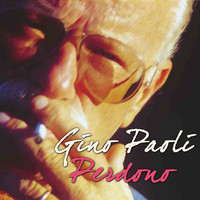 Gino Paoli - Perdono