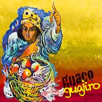 Guaco - Guajiro