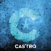 Castro - The River Need