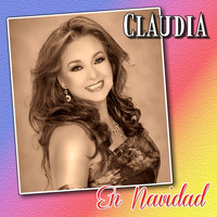 Claudia De Colombia - Claudia en Navidad