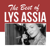 Lys Assia - The Best of Lys Assia