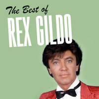 Rex Gildo - The Best of Rex Gildo