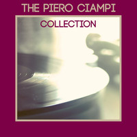 Piero Ciampi - The Piero Ciampi Collection
