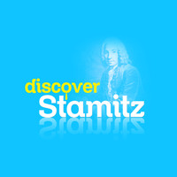 Carl Stamitz - Discover Stamitz