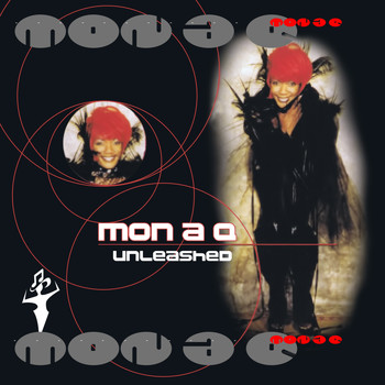 Mon A Q - Unleashed