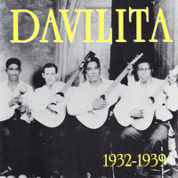 Davilita - Davilita, 1932 - 1939