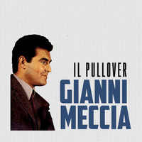 Gianni Meccia - Il pullover