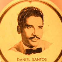Daniel Santos - Triste Carta