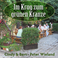 Nana Gualdi; Peter Wieland; Ilse Werner - Im Krug zum grünen Kranze