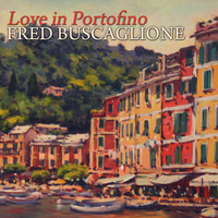 Fred Buscaglione - Love in Portofino