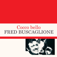 Fred Buscaglione - Cocco bello