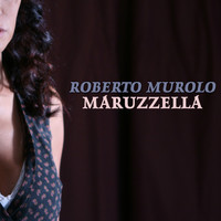 Roberto Murolo - Maruzzella