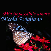 Nicola Arigliano - Mio impossibile amore
