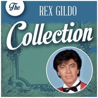 Rex Gildo - The Rex Gildo Collection