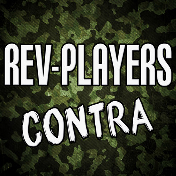 Rev-Players - Contra