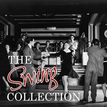 Various Artists - The Swing Collection