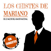 Mariano - Los Chistes de Mariano
