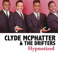 Clyde McPhatter and the Drifters - Hypnotized