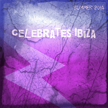 Various Artists - Summer 2014 Celebrates Ibiza