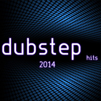 Double Zero - Dubstep Hits 2014