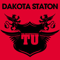 Dakota Staton - The Unforgettable Dakota Staton