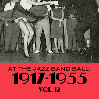 Various Artists - Great Vocalists, Vol. 1: Jazz