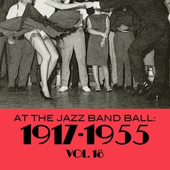 Various Artists - The Remarkable Leonard Warren
