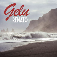 Gelu - Renato