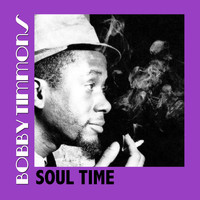 Bobby Timmons - The Stars From The Age Of Jazz, Vol. 2