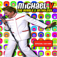 Michael V. - The Bubble G Anthology