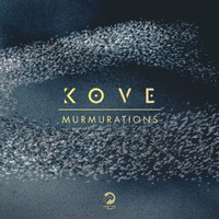 Kove - Murmurations