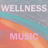 Aaron Anderson - Music for Wellness Centers, Vol. 1 (Spa Music for Sauna & Energy Healing)