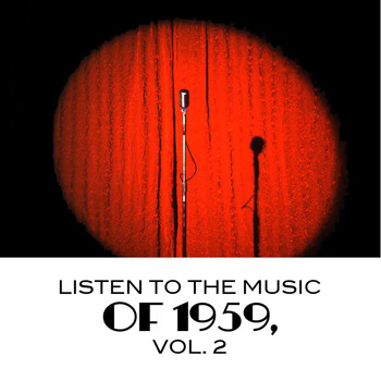 Various Artists - I Ragazzi Del Juke Box