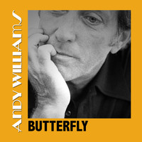 Andy Williams - Rocking The 60's, Vol. 1