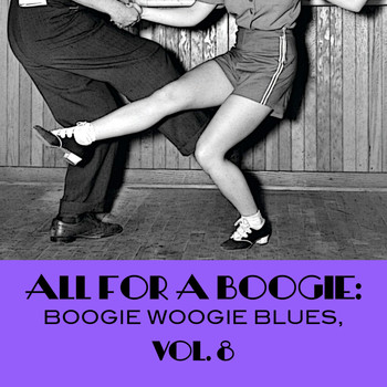 Various Artists - The Elegant Julie Andrews, Vol. 2