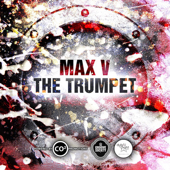 Max V. - The Trumpet