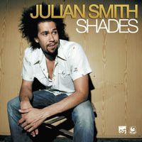 Julian Smith - Shades