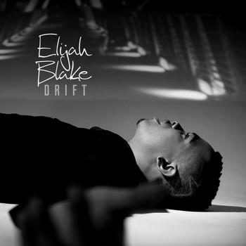 Elijah Blake - Drift
