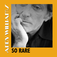 Andy Williams - Rocking The 60's, Vol. 2