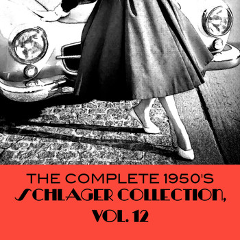 Various Artists - The Remarkable Sister Rosetta Tharpe, Vol. 2