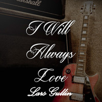 Lars Gullin - I Will Always Love Lars Gullin