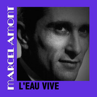 Marcel Amont - Smooth Sounds Of Andy Williams, Vol. 1