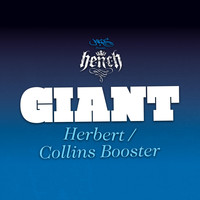 Giant - Herbert / Collins Booster
