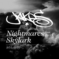 Jakes - Nightmares / Sky Lark